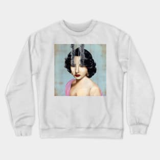 ET Crewneck Sweatshirt